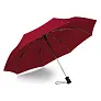 DIMA Umbrella