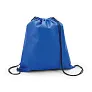BOXP Drawstring bag