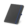 CORBIN A5 Notepad - Regatta Professional