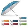 TIGOT Compact umbrella