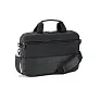 ZIPPERS torba za laptop