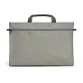 MILO Document bag