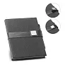EMPIRE Notebook notes