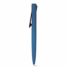 Ball pen