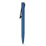 CONVEX Ball pen