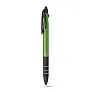 MULTIS Ball pen