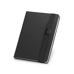A5 Notepad