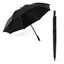 FELIPE Golf umbrella