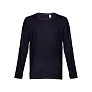 BUCHAREST Men's long sleeve t-shirt