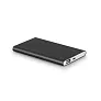 MARCET MARCET . Portable battery