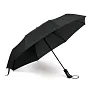 CAMPANELA Umbrella
