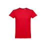 ANKARA Men's t-shirt