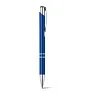 BETA Ball pen - Kustom Kit