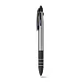 MULTIS Ball pen