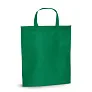 NOTTING torba