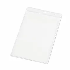 etui za akreditaciju