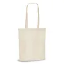 CANARY Bag
