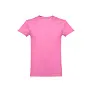 ANKARA Men's t-shirt