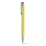 BETA Ball pen - Kustom Kit