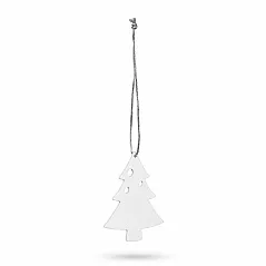Christmas ornament