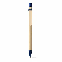 Ball pen