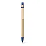 NAIROBI Ball pen