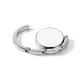 FLORENCE Handbag hook