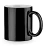 WOW Mug
