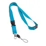 MURRAY Lanyard
