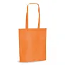 CANARY Bag