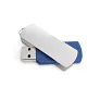 BOYLE USB memorijski stick 4 GB