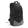 TURIM Backpack