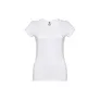 ATHENS WOMEN Women's t-shirt - Regatta Professional