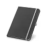 CORBIN A5 Notepad - Regatta Professional