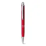 MARIETA SOFT Ball pen