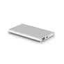MARCET MARCET . Portable battery