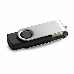 USB flash drive, 16GB