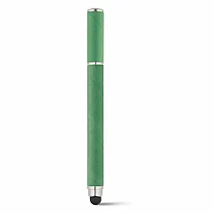 Ball pen