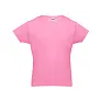 LUANDA Men's t-shirt