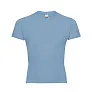 QUITO Children's t-shirt - Beechfield