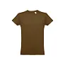 LUANDA Men's t-shirt