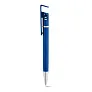 TECNA Ball pen