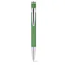 BREL Ball pen