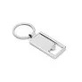 RINGBOLT Keyring