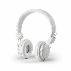 Foldable headphones