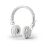 BARON Foldable headphones