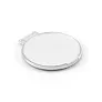 STREEP Make-up mirror