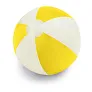 CRUISE Inflatable ball
