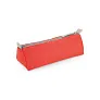 HUMMINGBIRD Pencil case