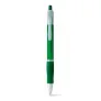SLIM BK Ball pen